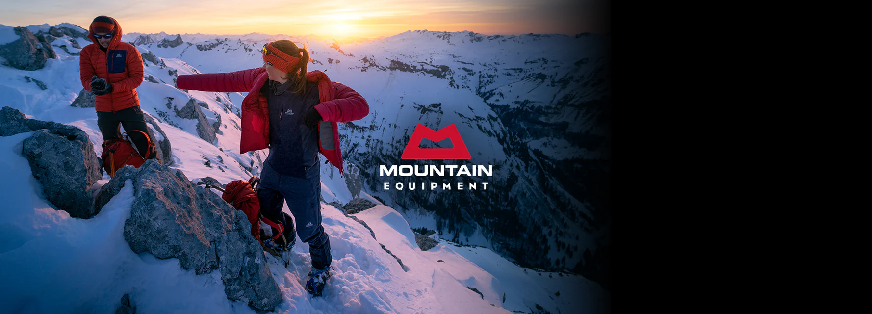 Summit Style, Sample Prices