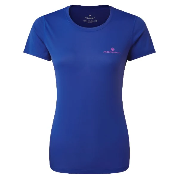 Women's Ronhill Tops